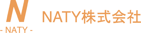 NATY株式会社
